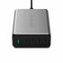 Satechi Multi Charger 165W GaN STUC165GM